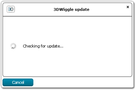 updating-checking