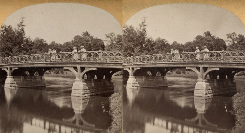 old-bridge-stereo-card-3dwiggle