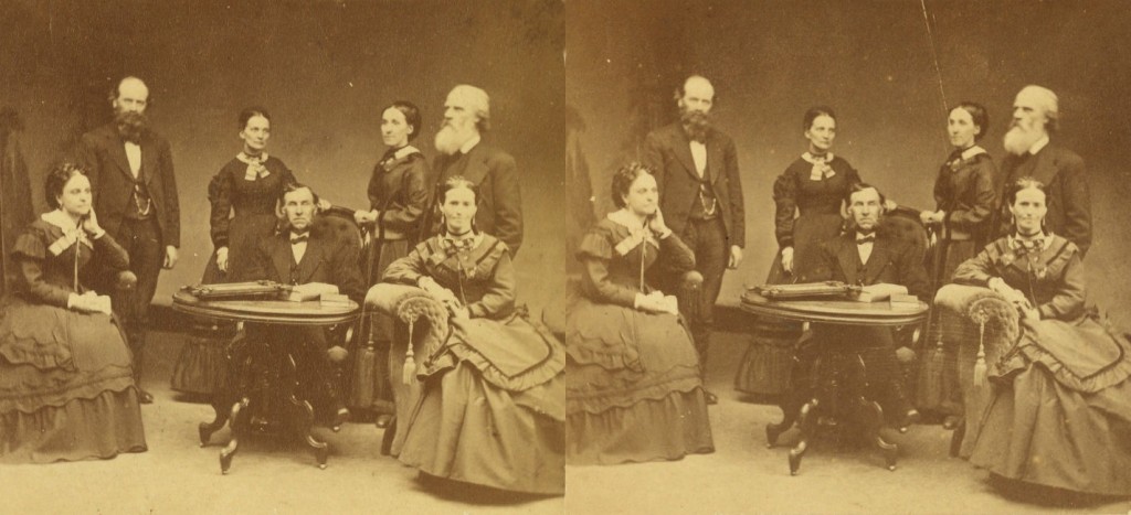 old-family-photo-stereo-card-3dwiggle