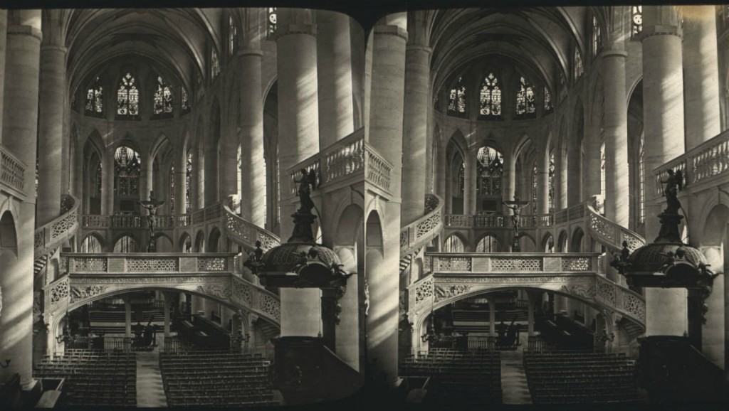 3d image example 3dwiggle