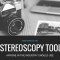 BlogTitle_Stereoscopy_Tools