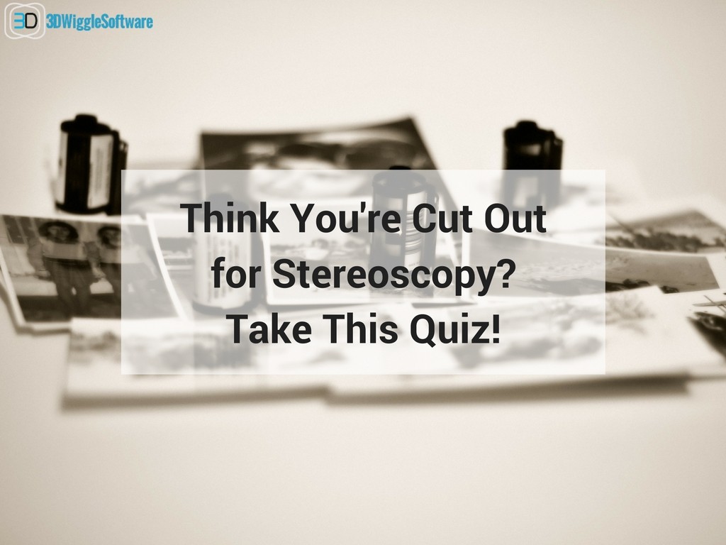 stereoscopy-quiz-3dwiggle