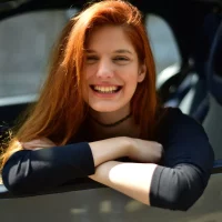 3dw-DSC_8477 - DSC_8478-original--1CGnPt1Ec7JzoYWjFcDDGm-1